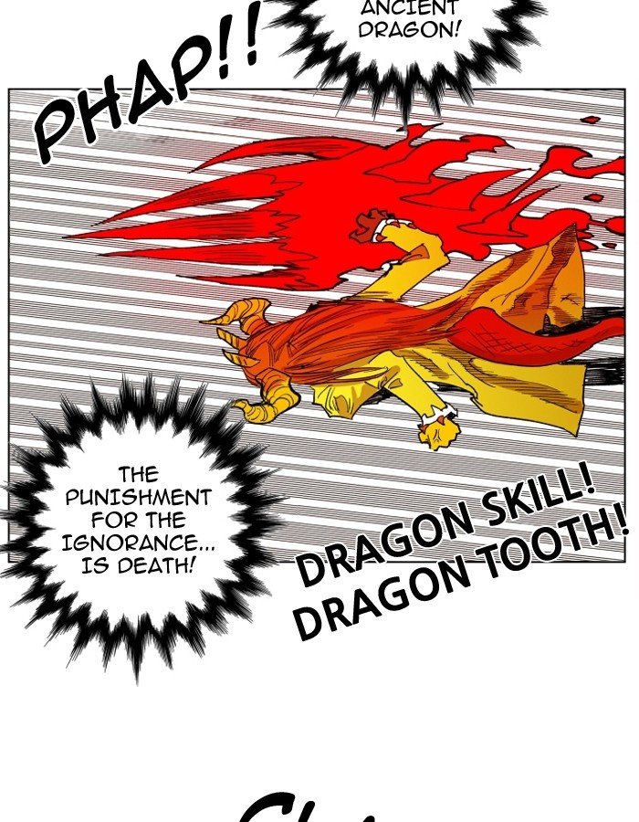 Chapter 102 - Image 57