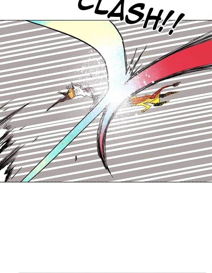 Chapter 102 - Image 58