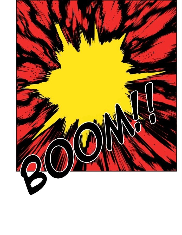 Chapter 102 - Image 59