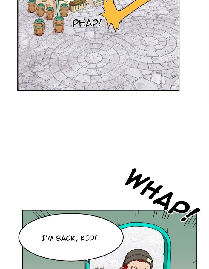 Chapter 102 - Image 6