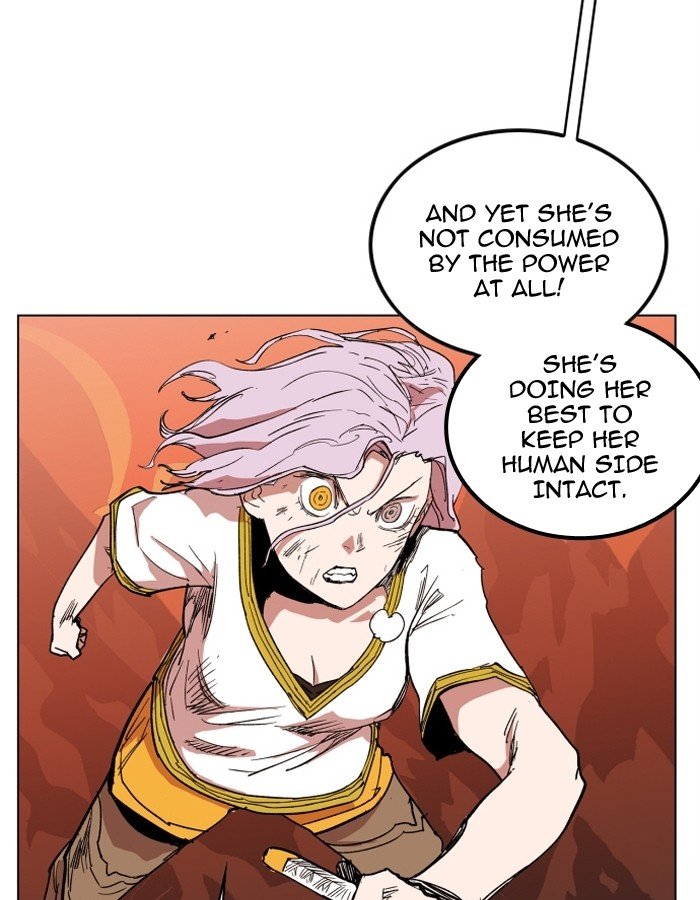 Chapter 102 - Image 63