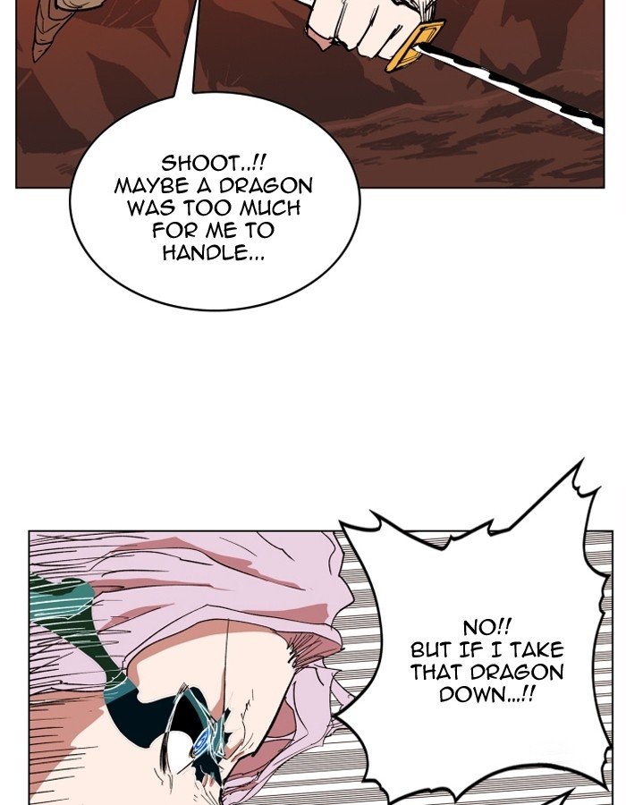 Chapter 102 - Image 64