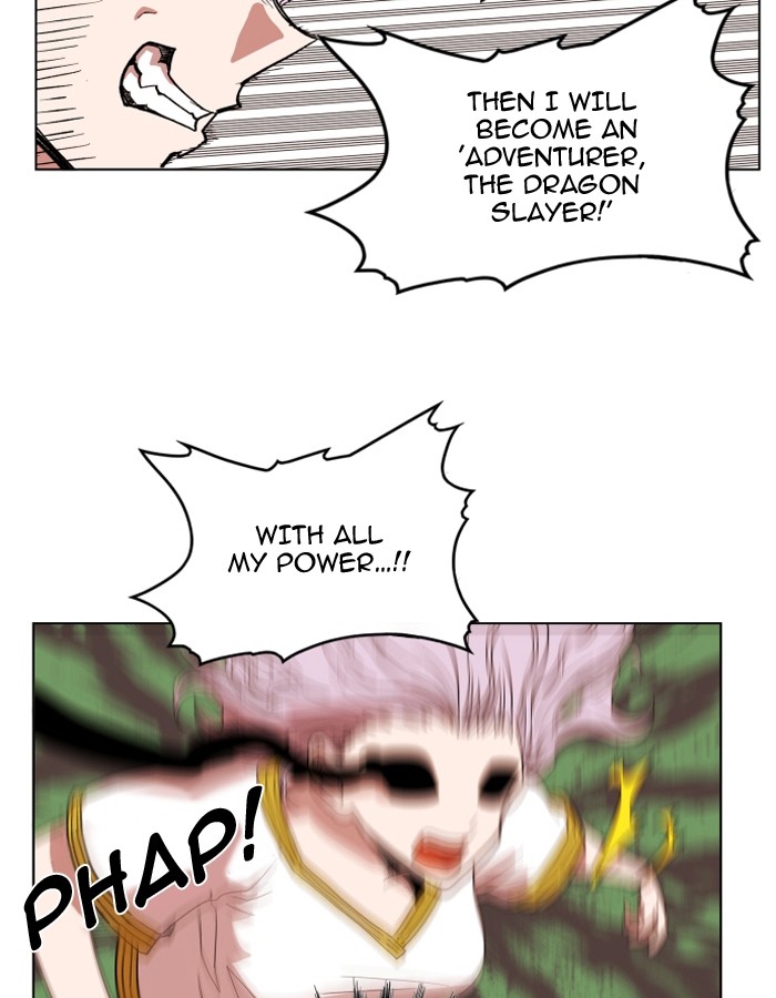 Chapter 102 - Image 65