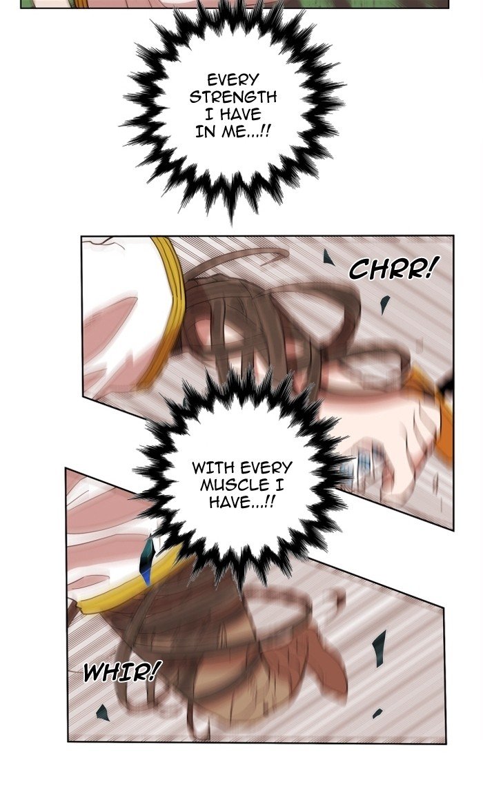 Chapter 102 - Image 66