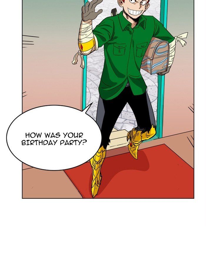 Chapter 102 - Image 7