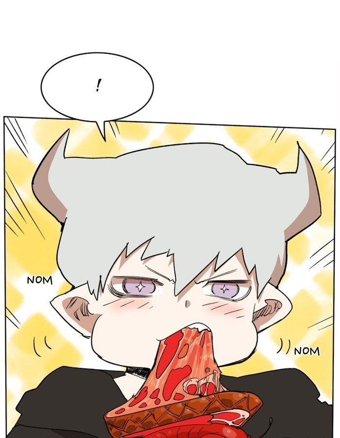 Chapter 102 - Image 8