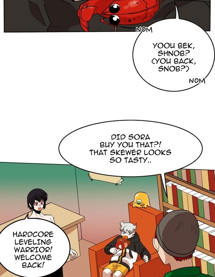 Chapter 102 - Image 9