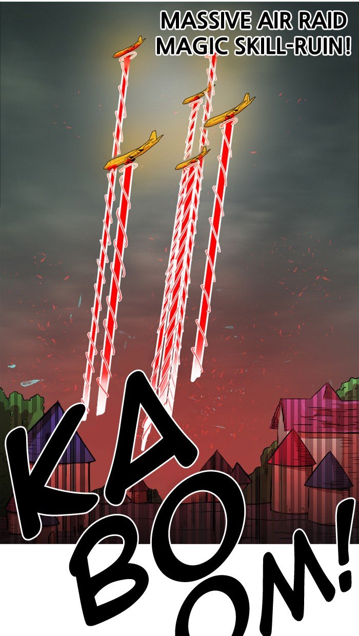 Chapter 103 - Image 10