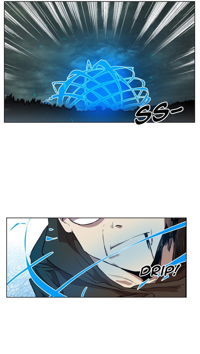 Chapter 103 - Image 12