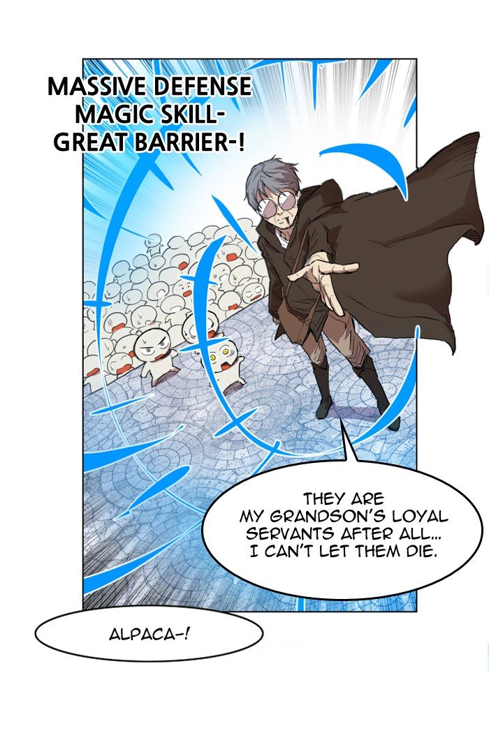 Chapter 103 - Image 13