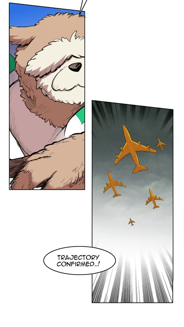 Chapter 103 - Image 15