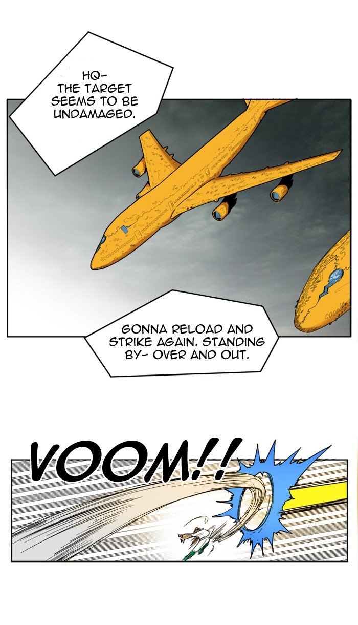 Chapter 103 - Image 16