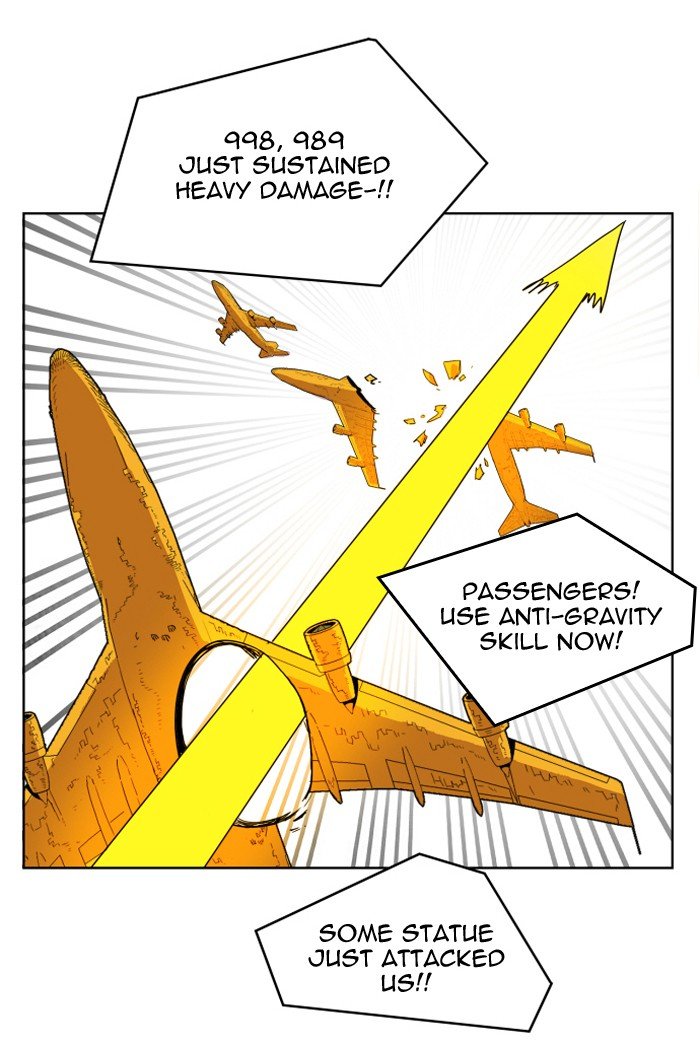 Chapter 103 - Image 17