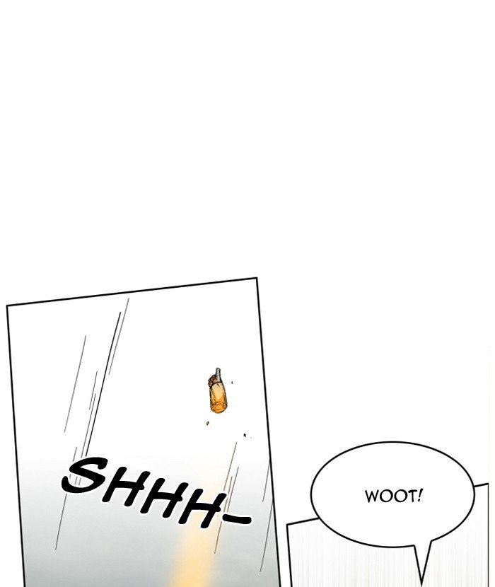 Chapter 103 - Image 18