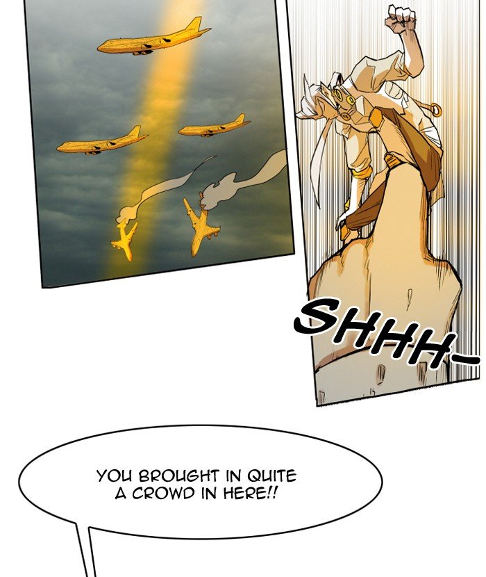 Chapter 103 - Image 19