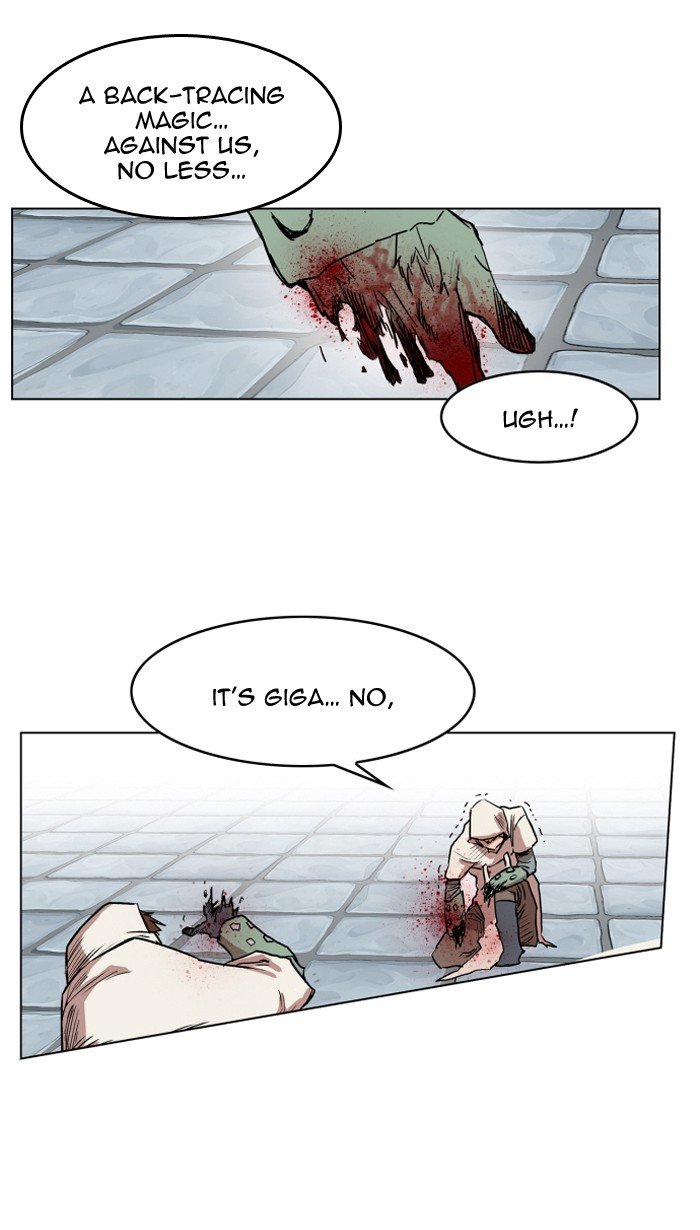 Chapter 103 - Image 2