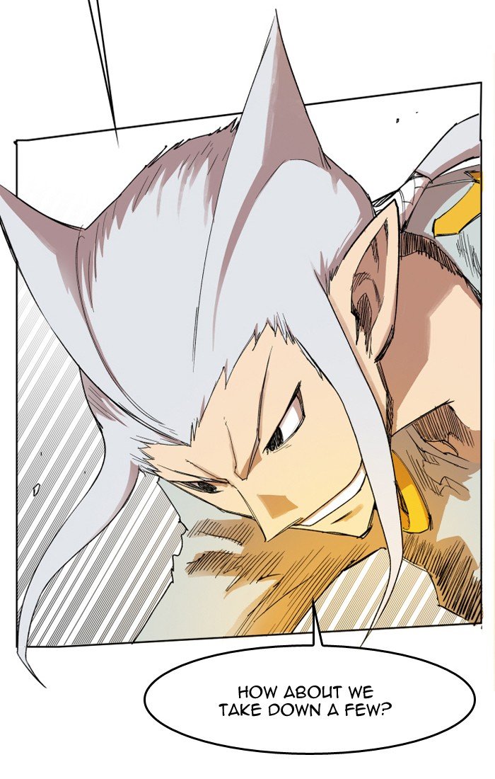 Chapter 103 - Image 20