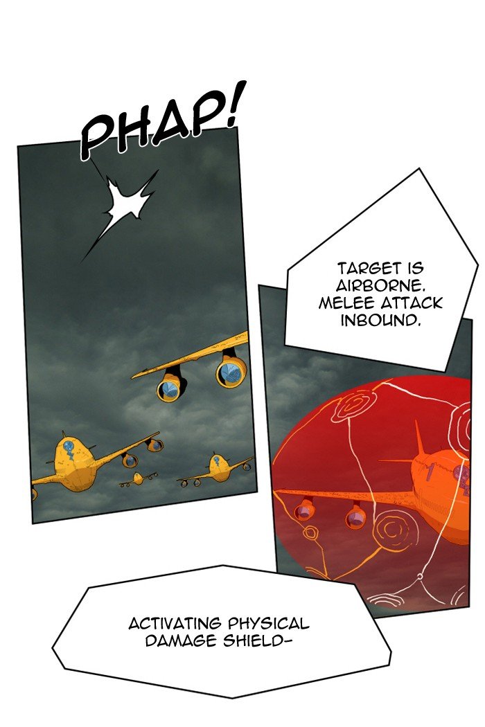 Chapter 103 - Image 21