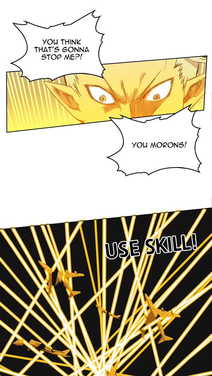 Chapter 103 - Image 22