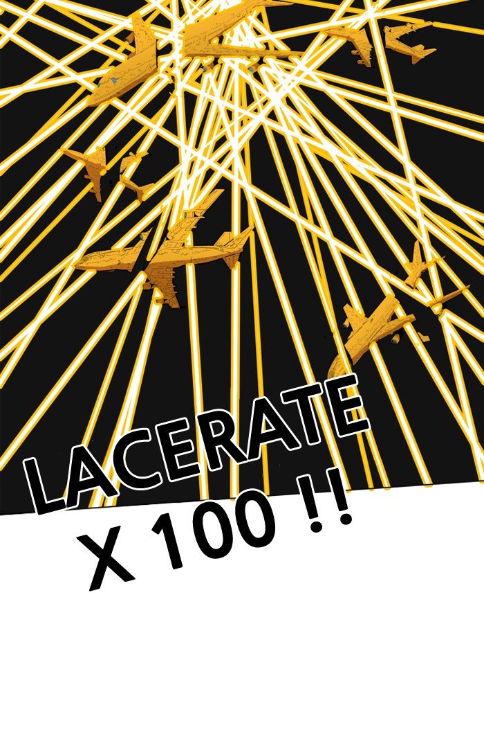 Chapter 103 - Image 23