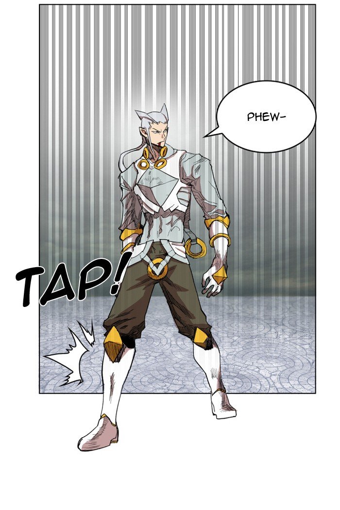 Chapter 103 - Image 24