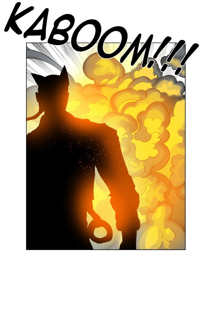 Chapter 103 - Image 25