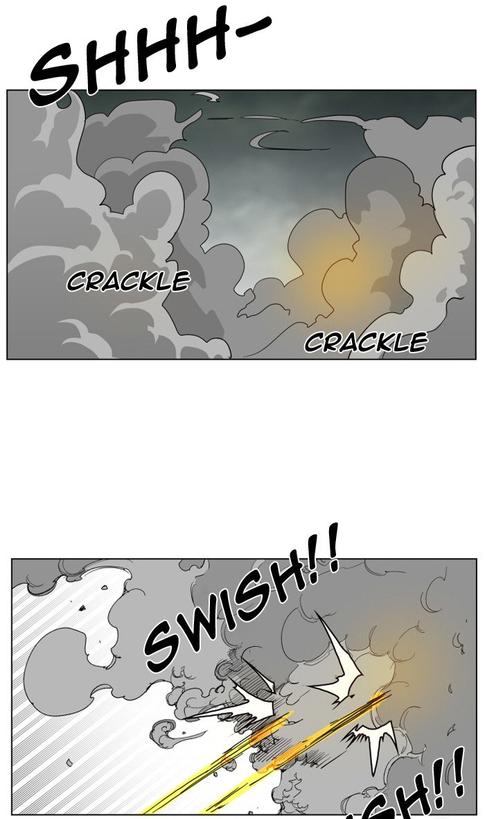 Chapter 103 - Image 26