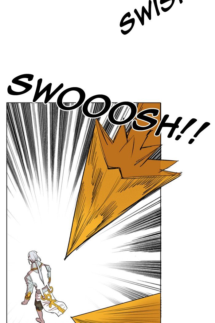 Chapter 103 - Image 27