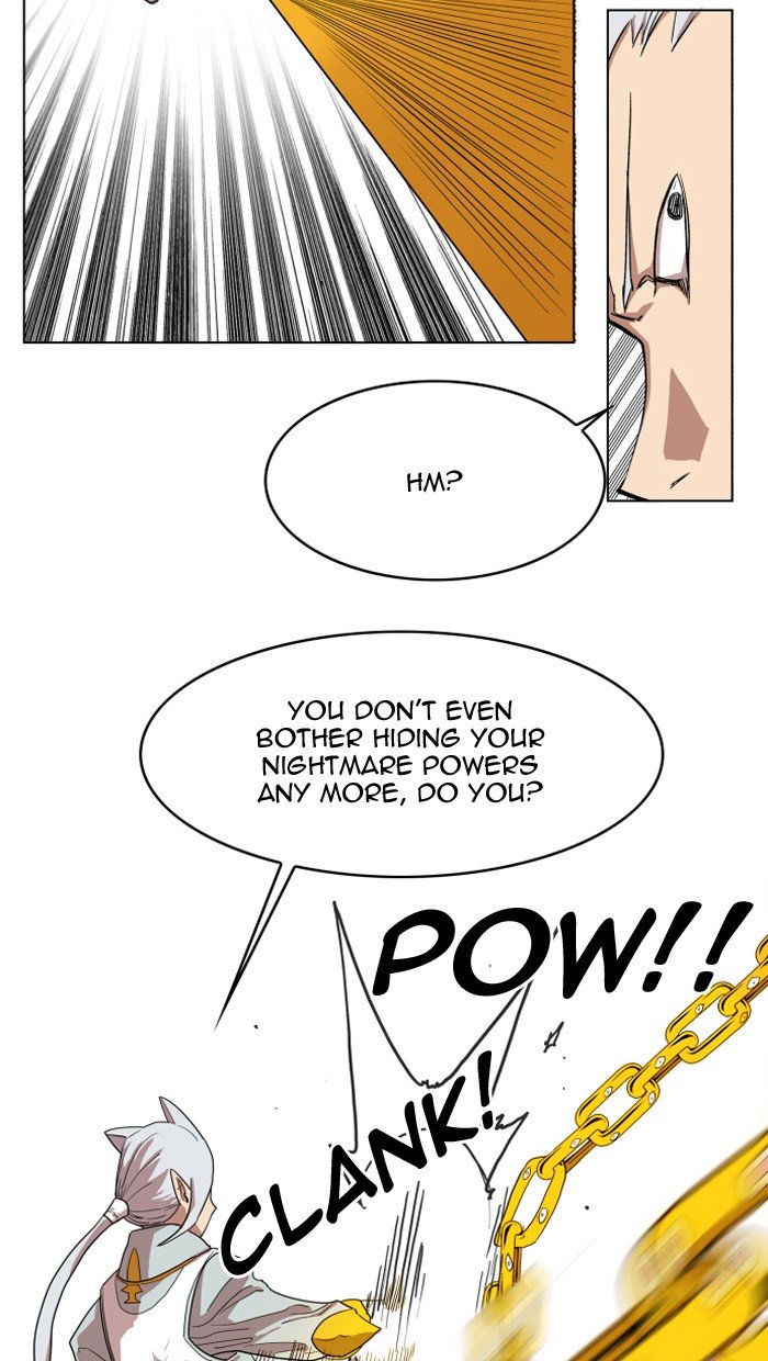 Chapter 103 - Image 28