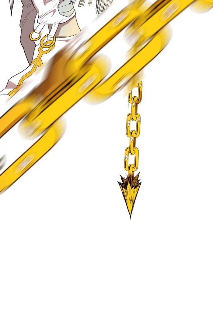 Chapter 103 - Image 29