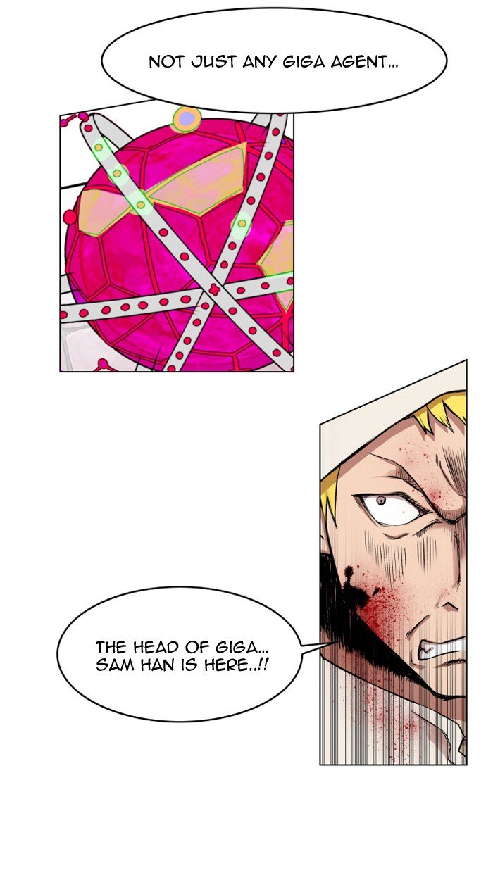 Chapter 103 - Image 3