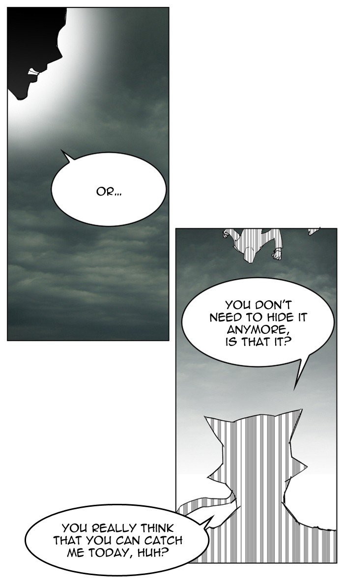 Chapter 103 - Image 30