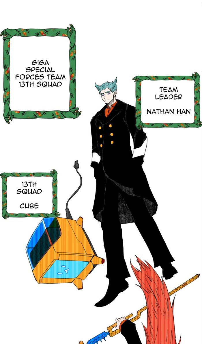 Chapter 103 - Image 31