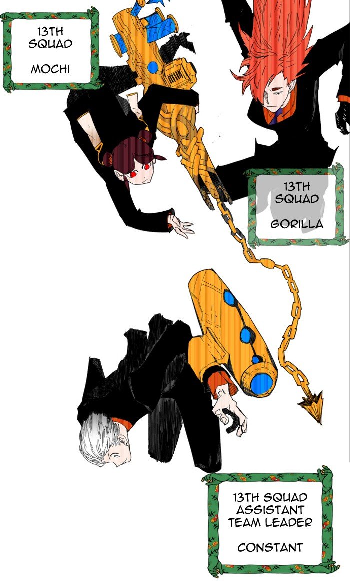 Chapter 103 - Image 32