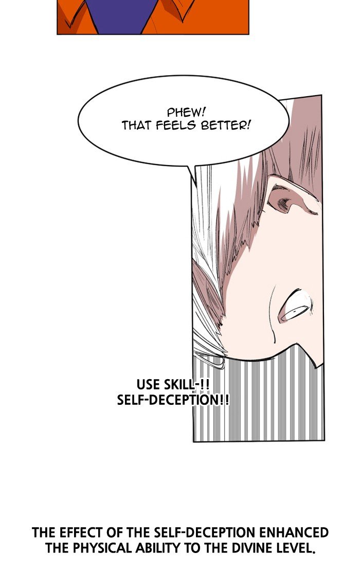 Chapter 103 - Image 34
