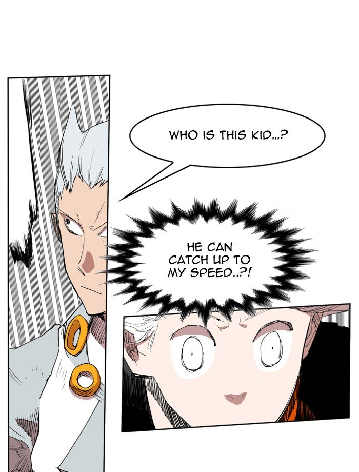 Chapter 103 - Image 36