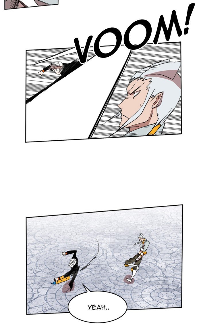 Chapter 103 - Image 37