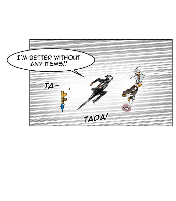 Chapter 103 - Image 38