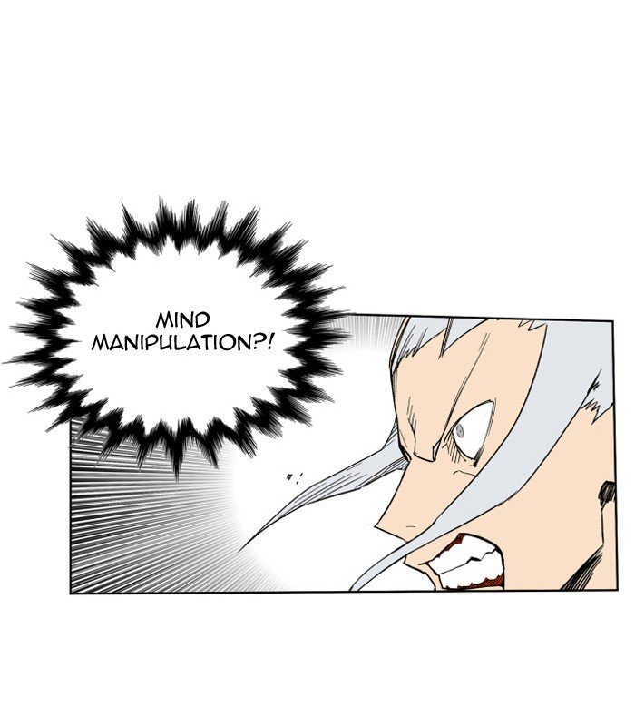 Chapter 103 - Image 40