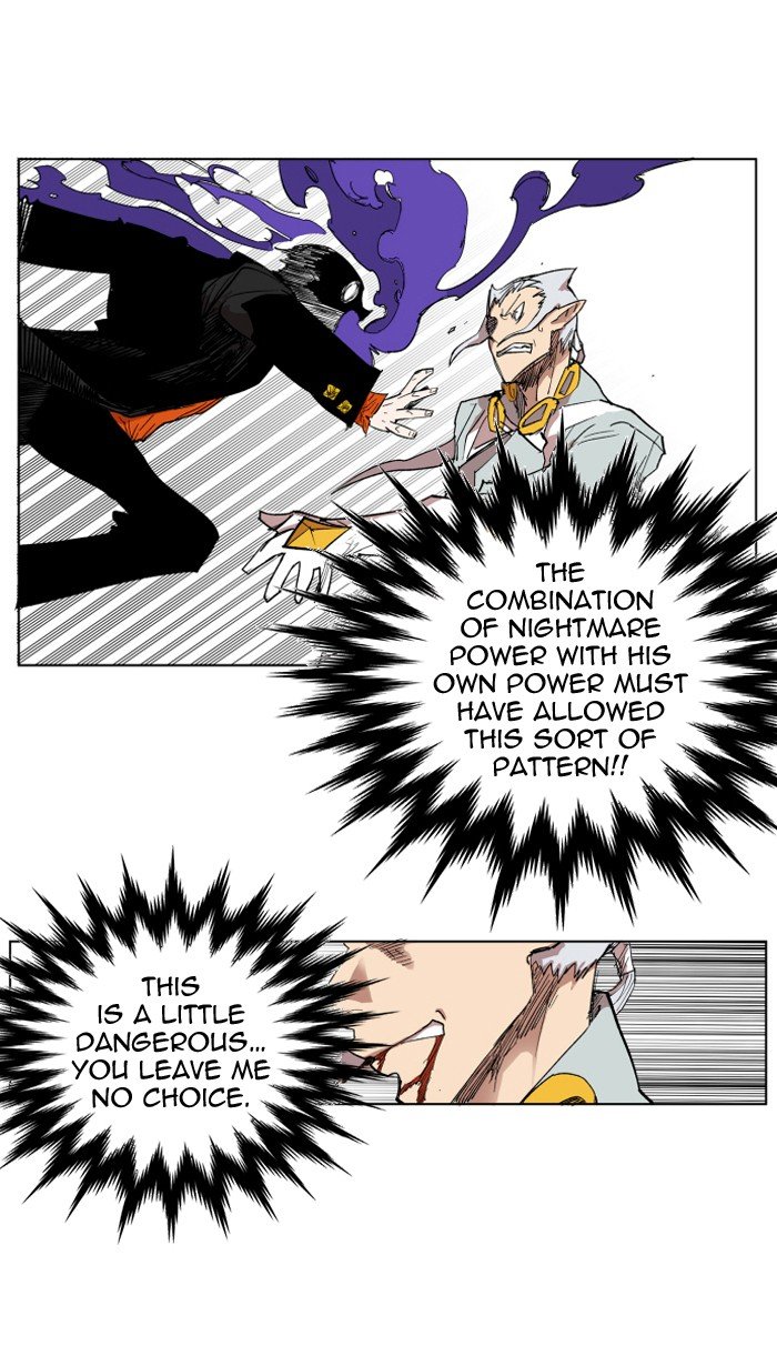 Chapter 103 - Image 41