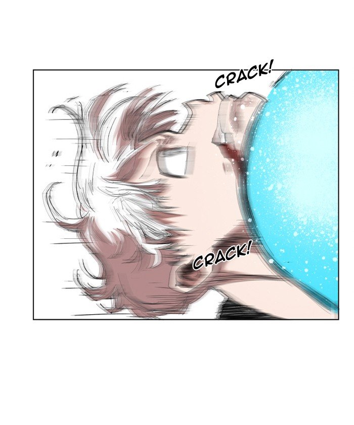 Chapter 103 - Image 43