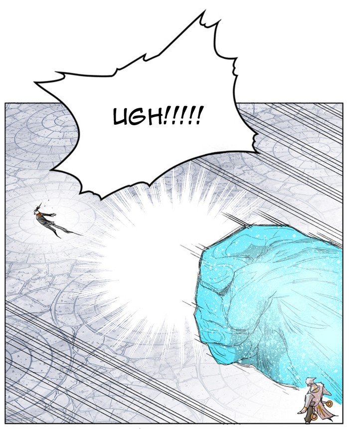 Chapter 103 - Image 44