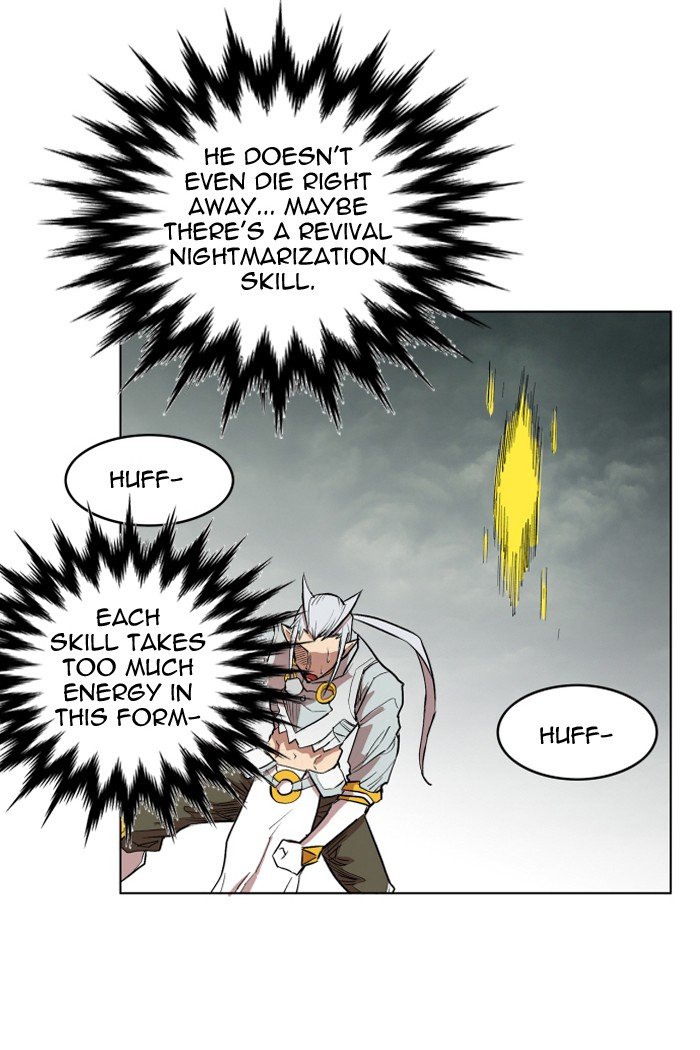 Chapter 103 - Image 45