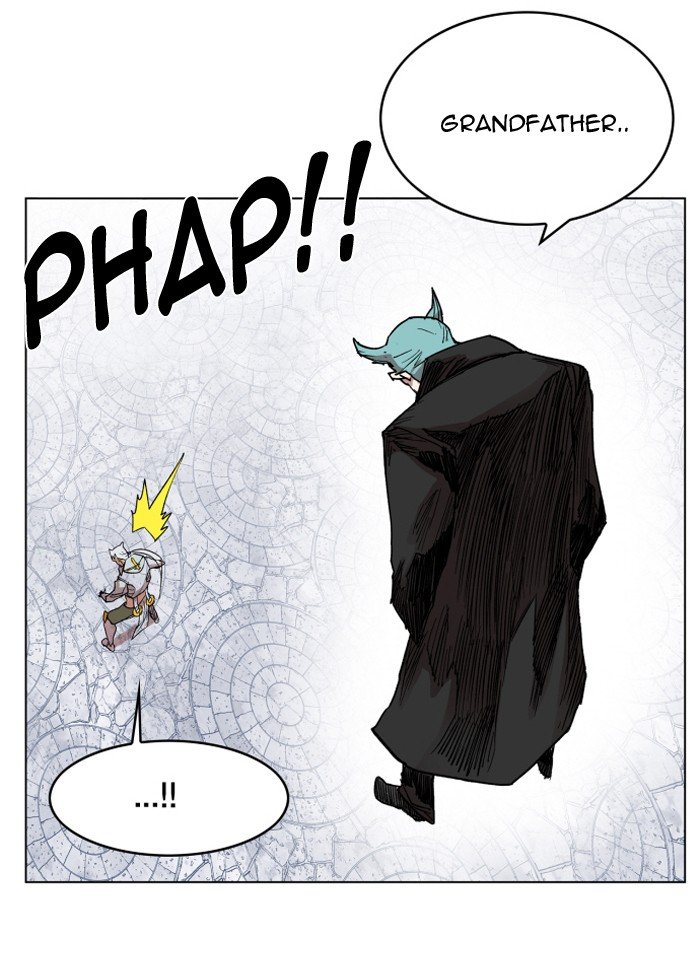 Chapter 103 - Image 46