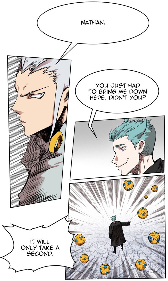 Chapter 103 - Image 47