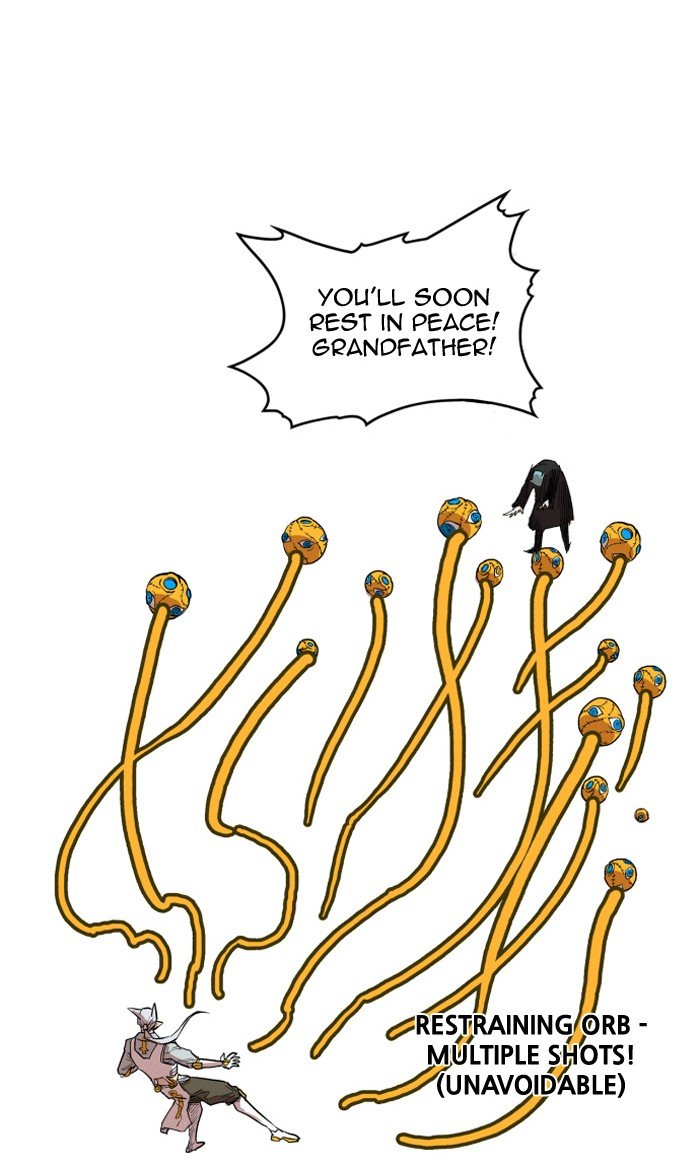 Chapter 103 - Image 48