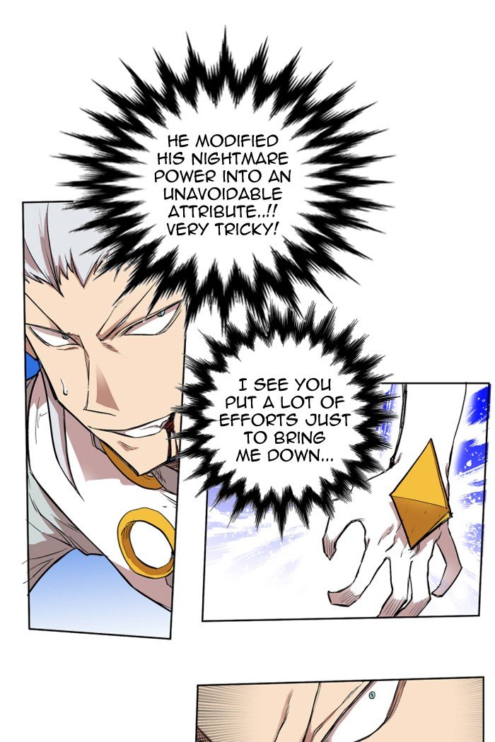 Chapter 103 - Image 49