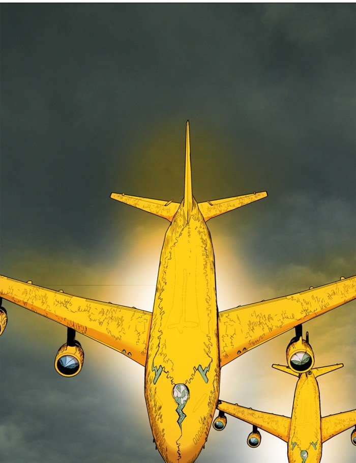 Chapter 103 - Image 5