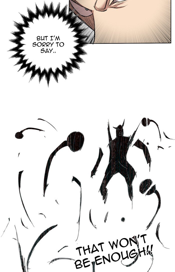 Chapter 103 - Image 50