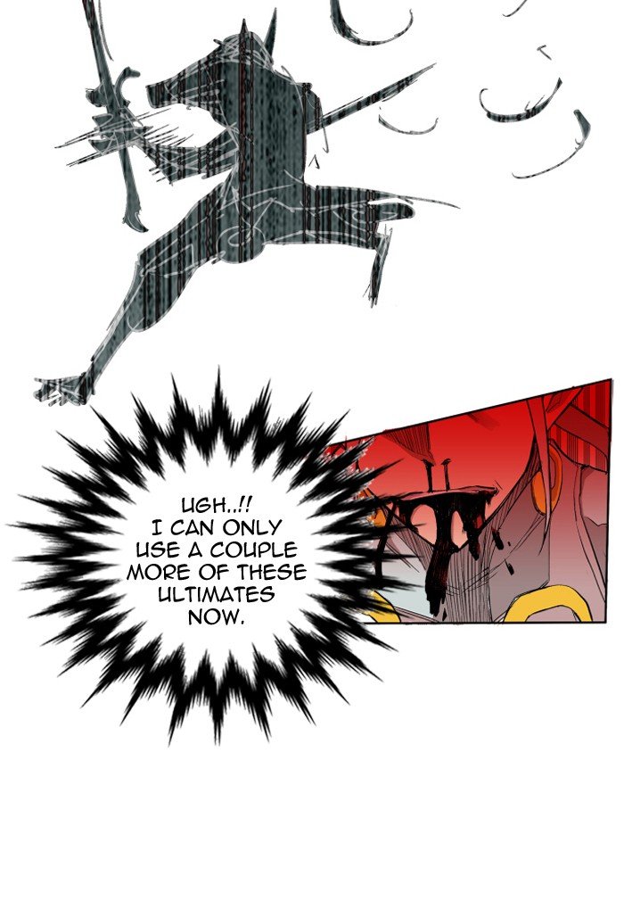 Chapter 103 - Image 51